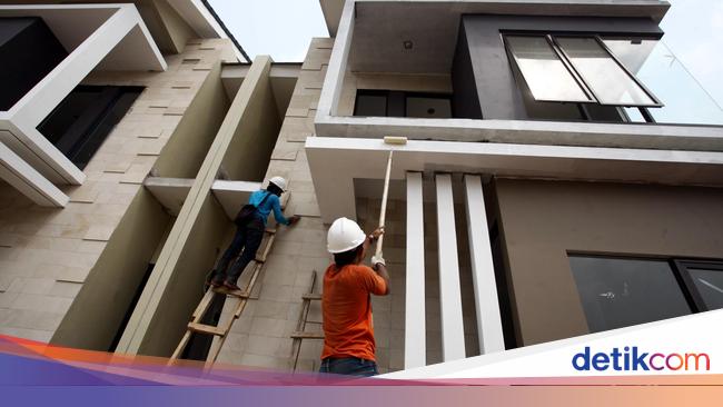 Gambar Rumah Tingkat Minimalis Type 60 Gambar Rumah Tingkat Minimalis Type 60