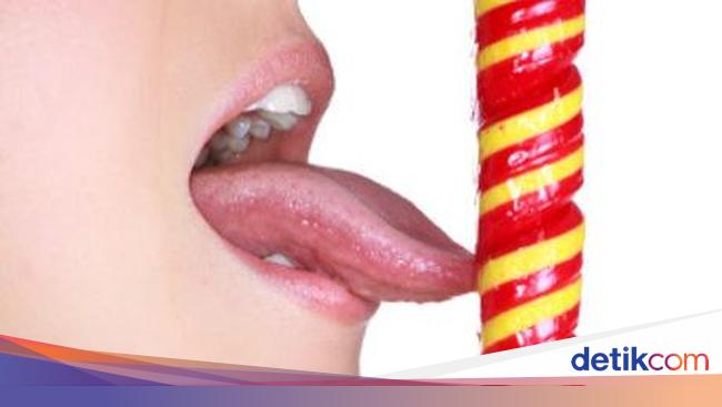 8 Cara Tokcer Biar Sesi Bercinta Tahan Lama