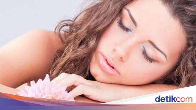 Masih Mengingat Mimpi Ketika Sudah Bangun Tidur? Ini Penjelasan Pakar