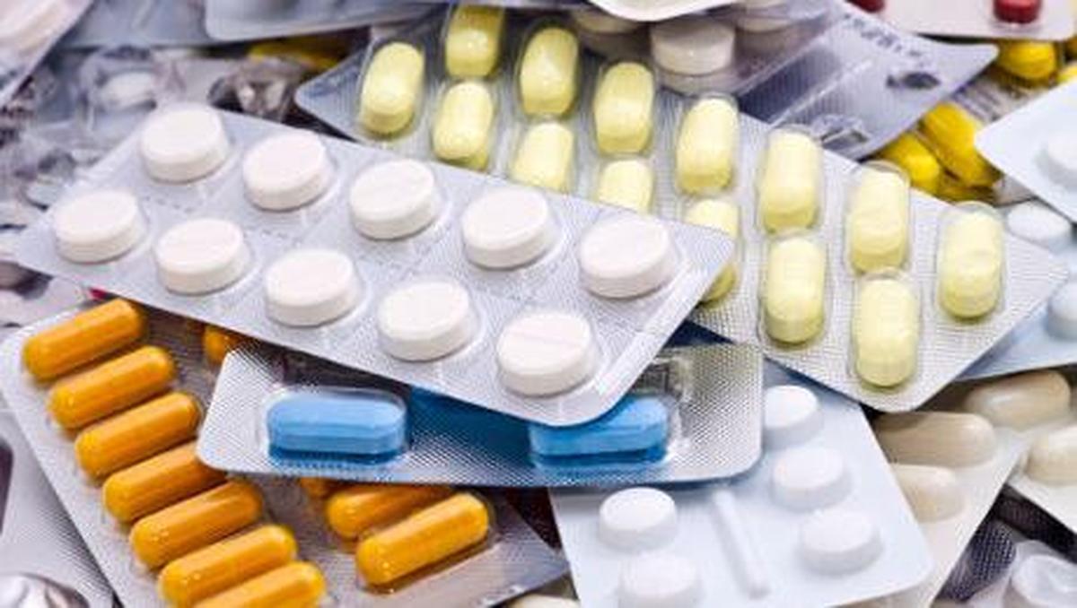 BPOM Buka Suara soal Viral Aturan Obat di Minimarket Dinilai Lemahkan Apoteker