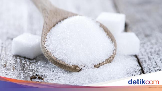 7 Minuman yang Bisa Atasi Kecanduan Gula, Ini Daftarnya