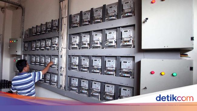 Terungkap Ini Alasan Tagihan Listrik Naik Meski Rumah Kosong Cara kerja listrik token memang lebih mudah dipahami asalkan sudah terisi pulsa maka listrik token akan menyala terus. ini alasan tagihan listrik naik meski