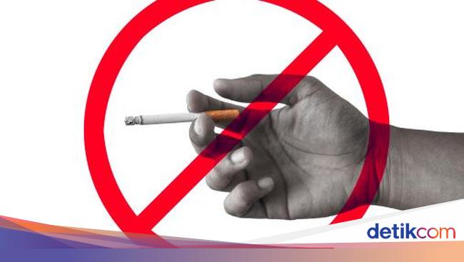 Wujudkan Kota Layak Anak 6 Daerah Ini Sukses Melarang Iklan Rokok