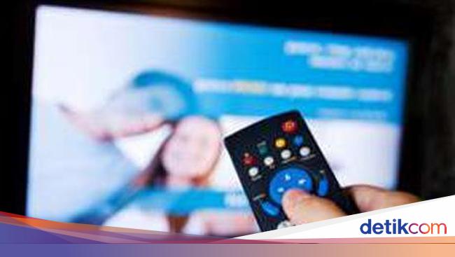 pix Pasang Indihome Jauh Dari Tiang ketidakjelasan status pemasangan indihome