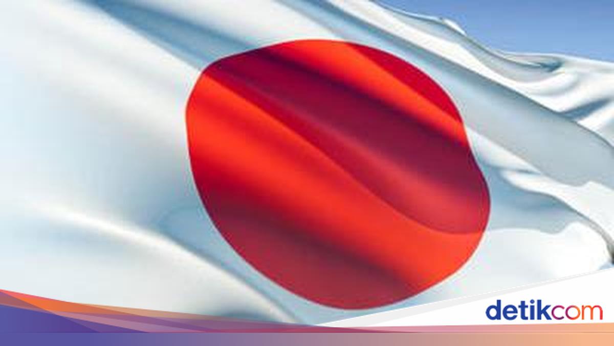Watashi Artinya Saya, Ini Cara Penulisannya yang Benar