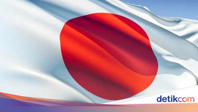 Mau Dapat Beasiswa Ke Jepang Untuk Smk Sma Ini Cara Daftarnya