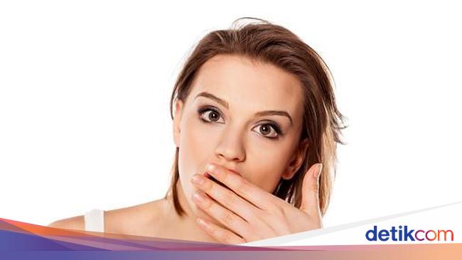 Jika Sudah Seperti Ini Cegukan Tak Biasa Dan Harus Dicek Ke Dokter