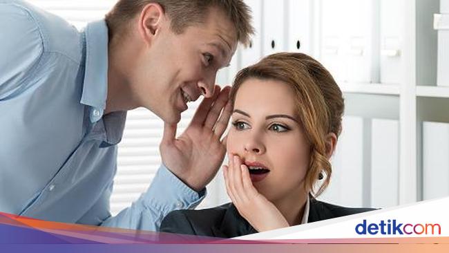 5 Kalimat Pujian Yang Justru Bisa Bikin Orang Tersinggung 5 Kalimat Pujian Yang Justru Bisa Bikin Orang Tersinggung