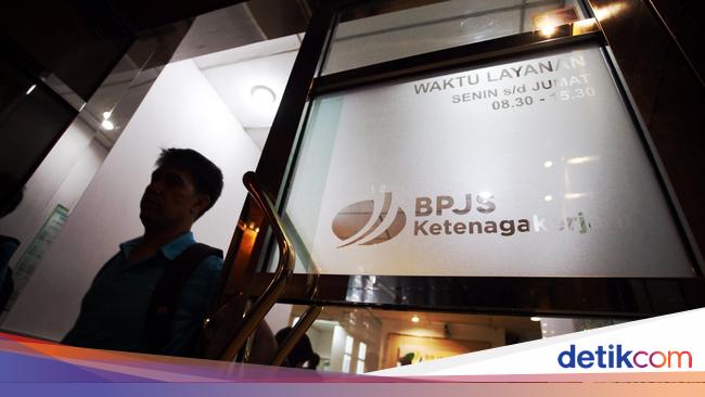 Cara Daftar BPJS Online dan Cek Status Kepesertaan