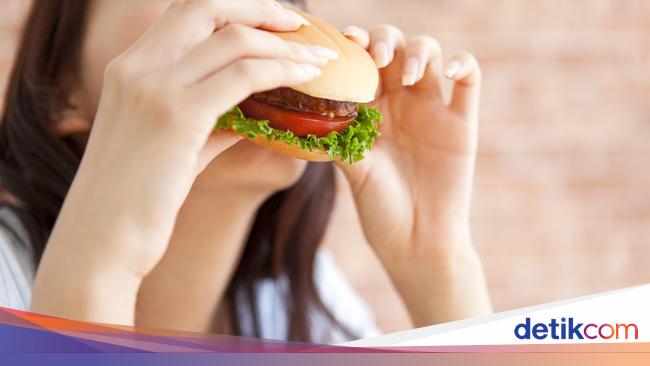 7 Ciri Kolesterol Tinggi Pada Wanita, Penyebab, dan Pencegahan