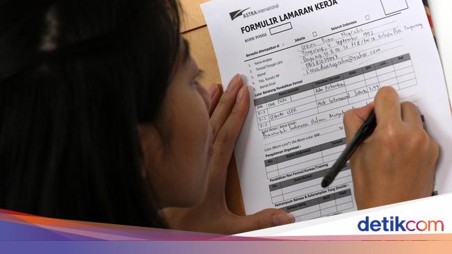 Lebih Efektif Mana, Lamar Kerja Lewat Platform atau Langsung ke Perusahaan?