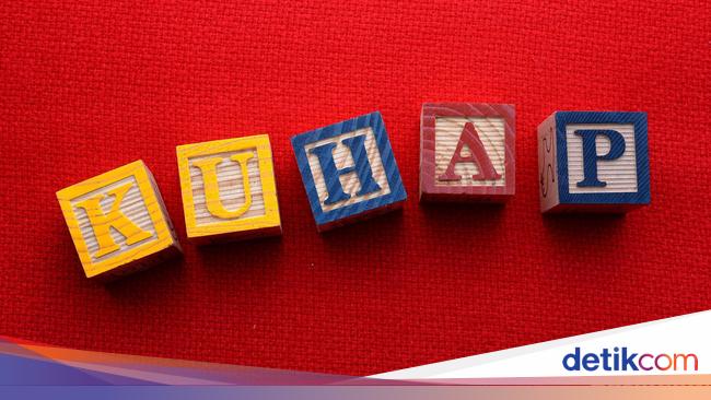 Kalah Dan Kembali Menyita Aset Pt Vsi Kejaksaan Bisa Digugat