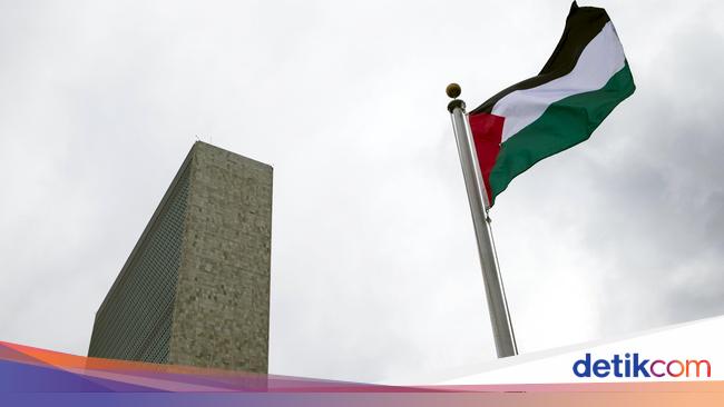 palestina-akan-pulihkan-kerja-sama-keamanan-dengan-israel