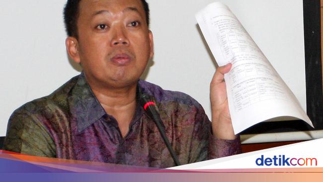 Bnp2tki Tki Di Singapura Akan Terima Gaji Utuh 550 Sgd