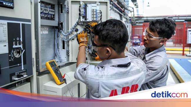 Jurus Swasta Geber Transisi Energi, Begini Caranya