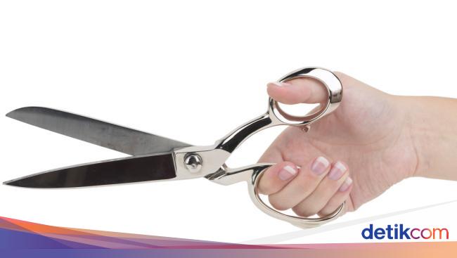 Bocah Palembang Pipis Bercabang 5 Usai Sunatan Massal, Ibu Lapor Polisi