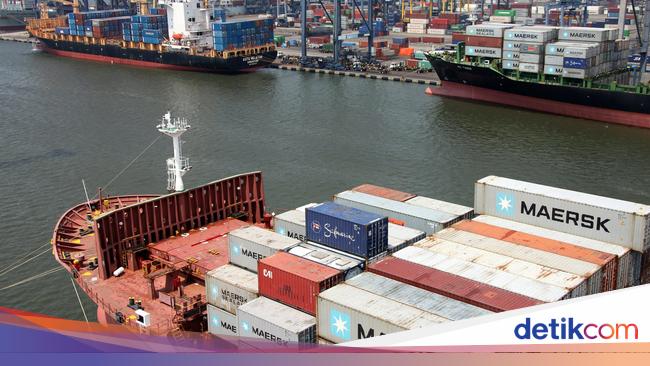 Mengenal Perdagangan Internasional Manfaat Faktor Pendorong Dan Teorinya Mengenal Perdagangan Internasional Manfaat Faktor Pendorong Dan Teorinya