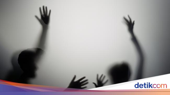 Pria di Jaktim Dianiaya gegara Diduga Lecehkan Pacar Teman Saat Pesta Miras