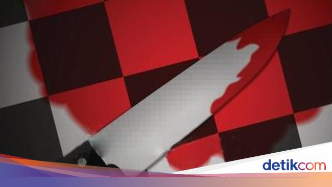 Sengketa Tanah Warisan Pelaku Bunuh Keluarga Hingga Pengacara