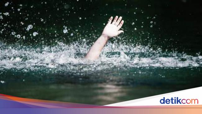 Arti Mimpi Tenggelam Di Laut Hingga Di Kolam Renang