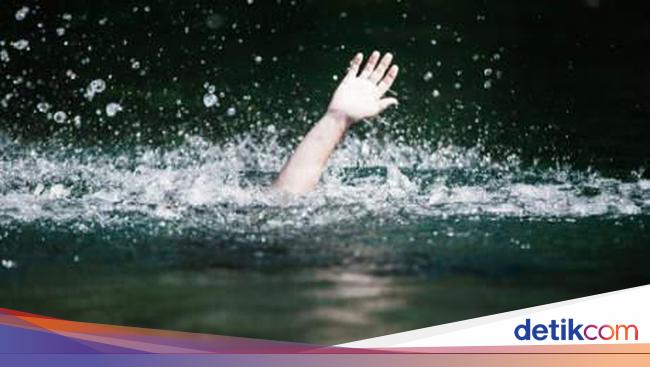 Berapa Lama Tubuh Manusia Bisa Bertahan Tanpa Oksigen?