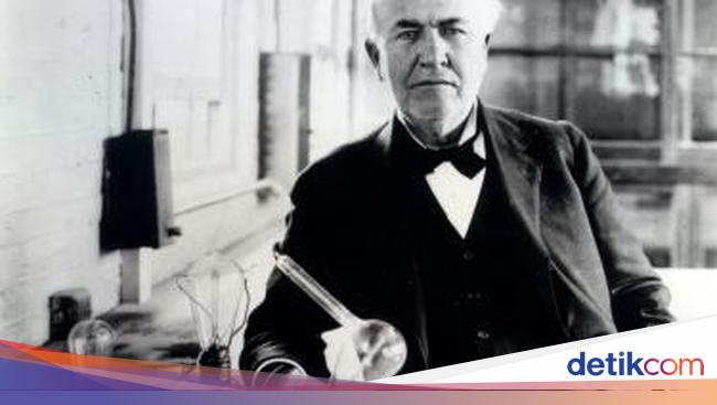 The History and Invention of the Light Bulb: From Alessandro Volta to Thomas Alva Edison