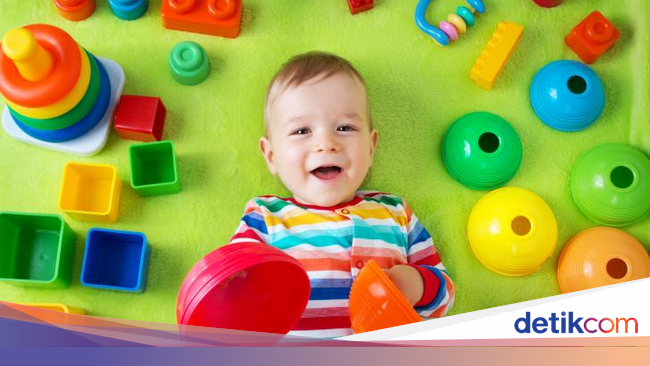 Warna Cat Sekolah Paud Nusagates Warna Cat Sekolah Paud Nusagates