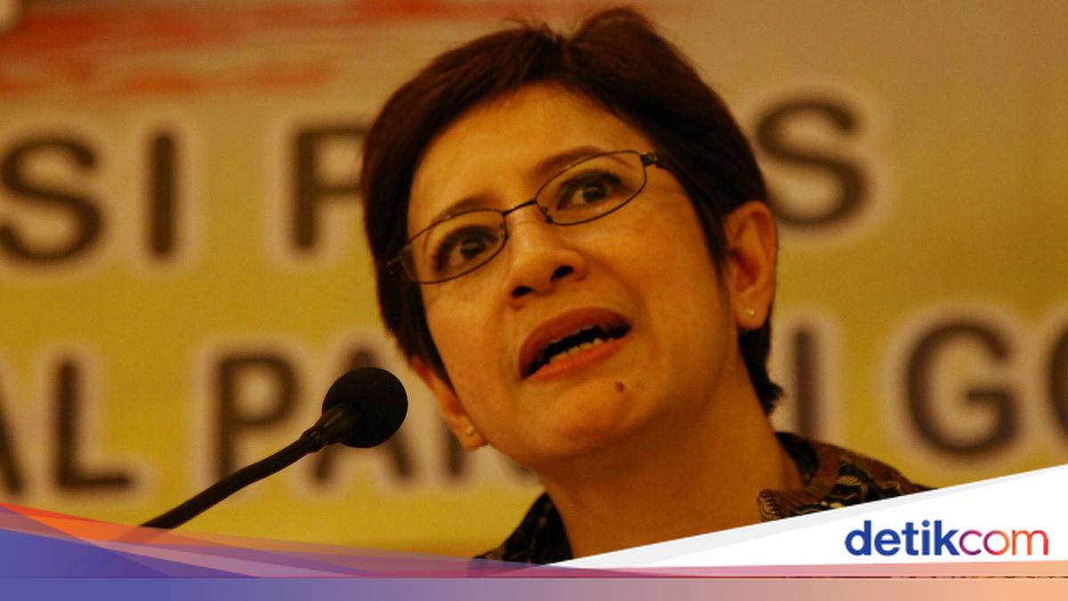 Legislator Sambut Putusan MK: Jangan Ada akal-akalan Baru Sisa Kuota Internet