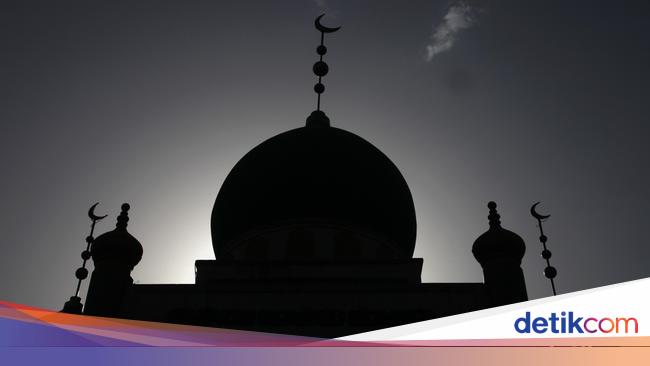 Kisah Di Masa Rasulullah Lafal Adzan Diubah Dan Diminta Sholat Di Rumah