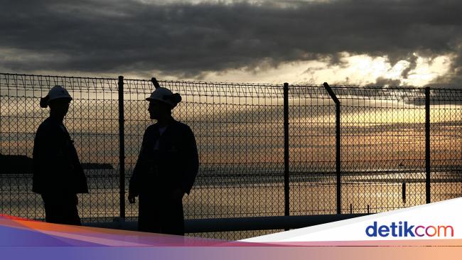 PSAB Tepis Isu Bakal Diakuisisi oleh DOID dan Grup Salim