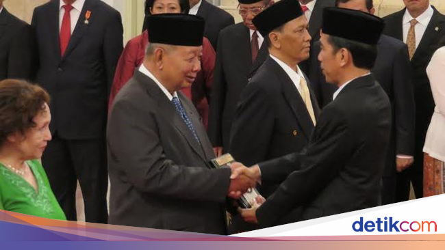 Perjuangan Sastra Raja Badung VII yang Gugur di Perang Puputan