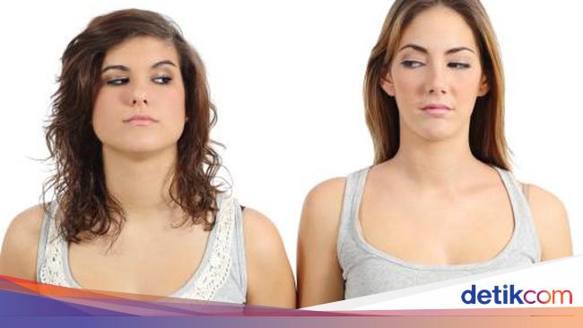 Ini Alasan  Mengapa Kita Membenci Orang Tanpa  Sebab yang  Jelas  Ini Alasan  Mengapa Kita Membenci Orang Tanpa  Sebab yang  Jelas