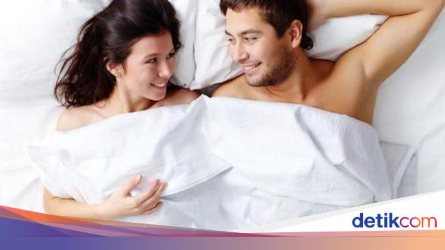 Bio Aura Suplemen Pemutih Wajah Dan Badan Bio Aura Adalah Suplemen Dari America Yang Sangat Ampuh Dan Manjur Untuk Mem Pemutih Kulit Produk Kecantikan Pemutih