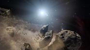 5 Moments Near Doomsday Earth Almost Destroyed And Civilization Could 