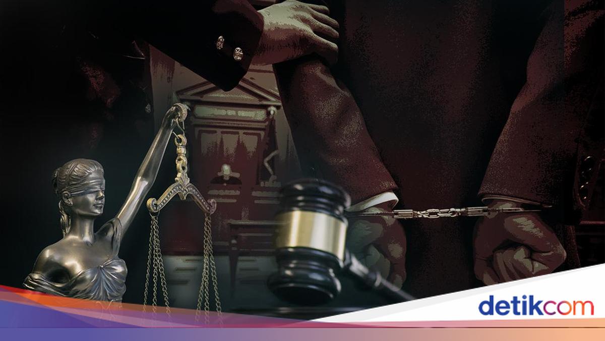 Pengertian Arbitrase adalah: Prosedur, Jenis, dan Contohnya