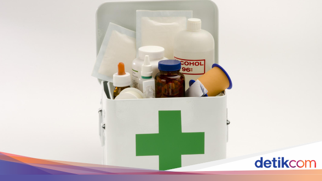 anti flu obat obatan Liburan (2) Wajib Obat yang Dibawa Saat anti flu obat obatan Liburan (2) Wajib Obat yang Dibawa Saat