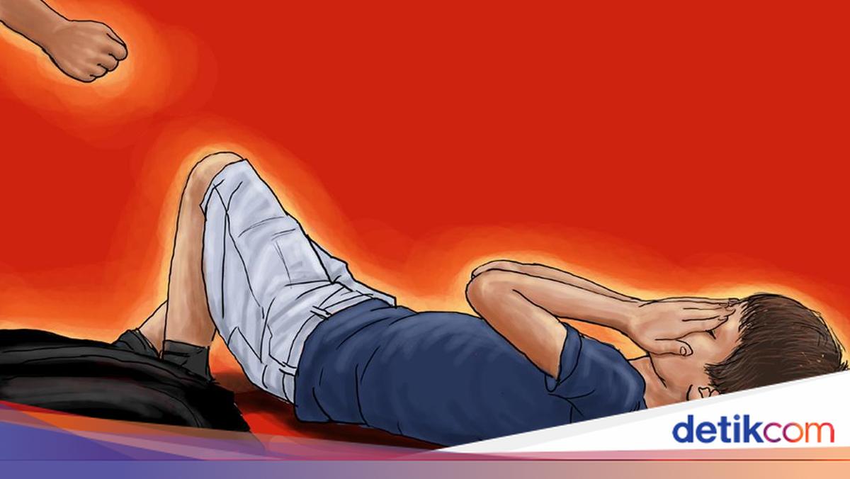 Bocah di Jakpus Dibully hingga Kesetrum, Polisi Usut Unsur Kesengajaan