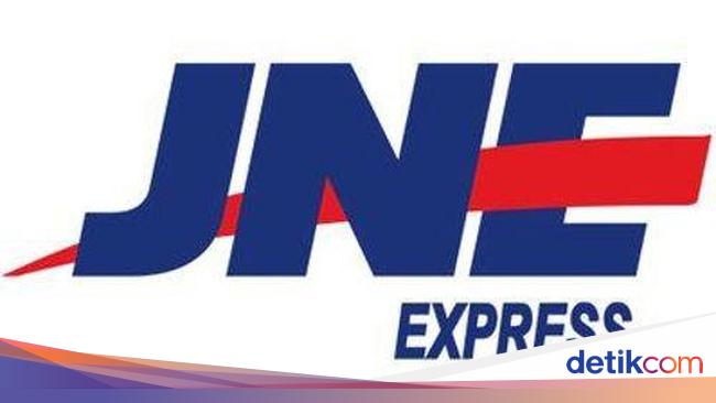 Ongkir Jne Di Rute Ini Turun Ongkir Jne Di Rute Ini Turun