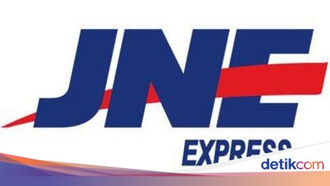 Ongkir Jne Di Rute Ini Turun Ongkir Jne Di Rute Ini Turun