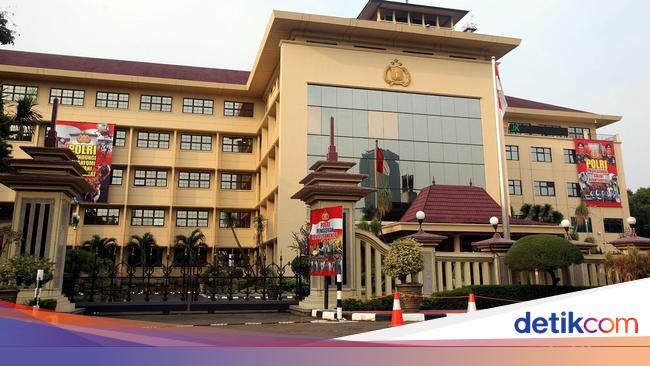 6 Bulan Sebelum Masa Pensiun Idham Ipw Embuskan 8 Nama Di Bursa Kapolri
