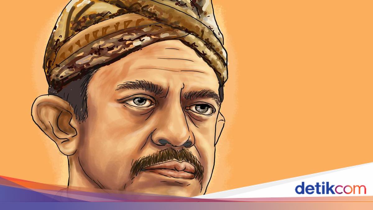 Dari 11 Negara ASEAN, Riza Chalid Ada di Mana?