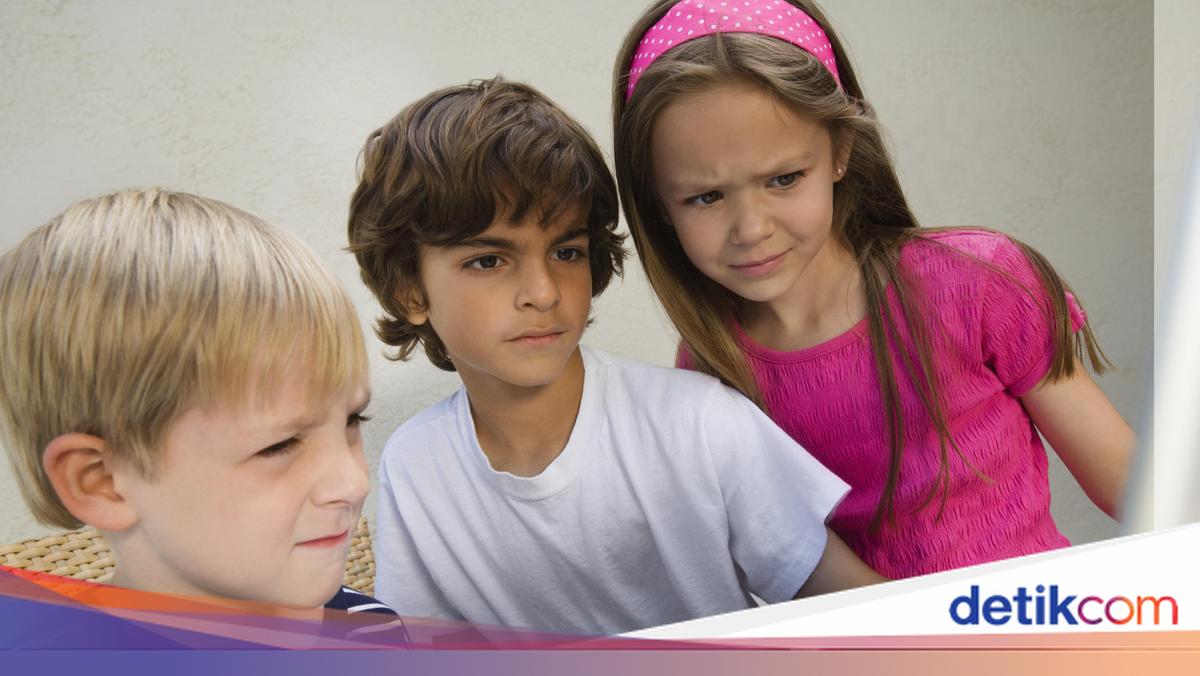 Jadi Word of the Year 2025 Versi Dictionary.com, Apa Arti '67'?