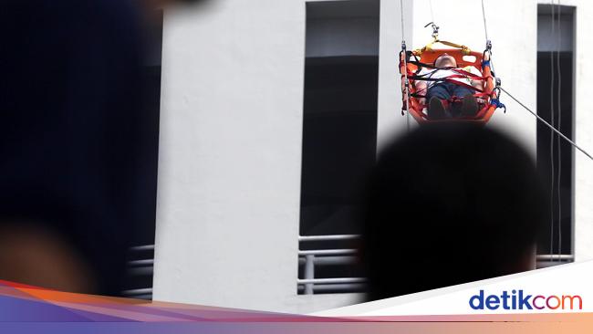 Apa Itu Upaya Mitigasi Penting Dalam Menghadapi Bencana