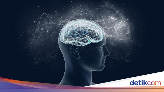 5 Kebiasaan di Pagi Hari yang Baik untuk Kesehatan Otak, Cegah Pikun