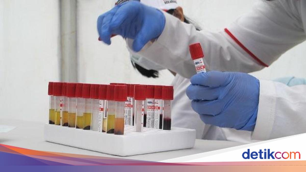 地域の保健センターで HIV/AIDS 検査を受ける方法、完全なガイドはこちらです