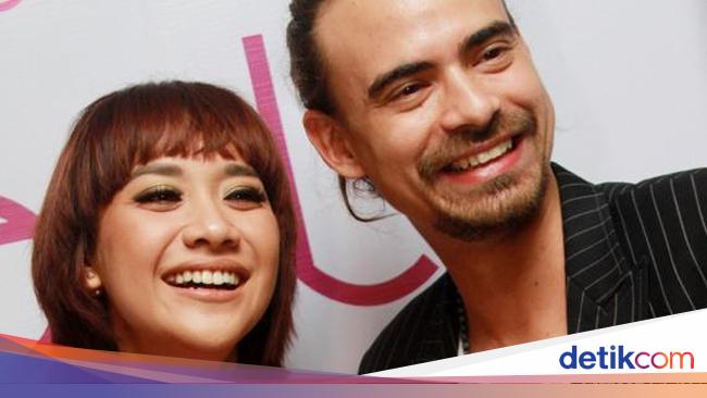 Muda Dan Rajin Olahraga Kenapa Ashraf Sinclair Kena Serangan Jantung