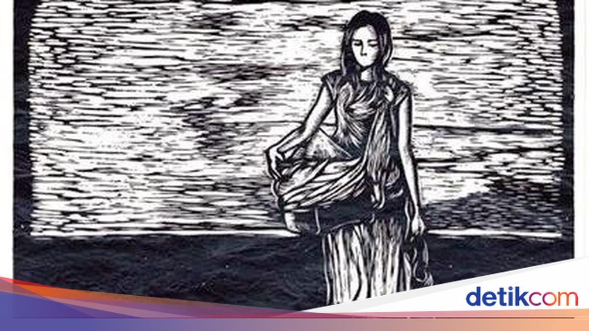 'Siti' Lahir dari Budget Rendah juga Modal Nekad Sang Sutradara