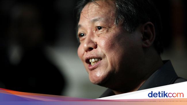 Senior PDIP Tak Yakin Putusan MK Picu Bikin Parpol Baru Buat Nyapres