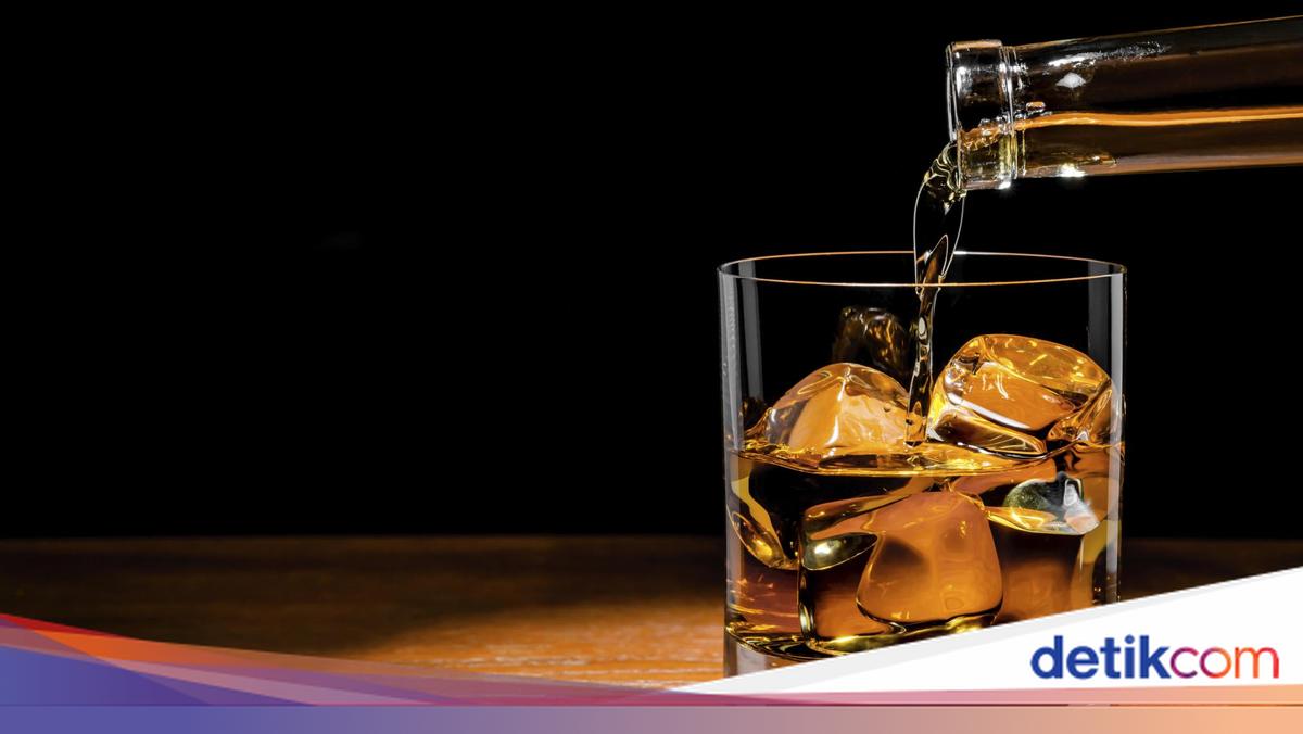 Optimus Prime va Arcening jinsiy aloqa qilishini tomosha qiling Porno video: O‘qituvchi o‘quvchini uy vazifasi uchun jazolaydi