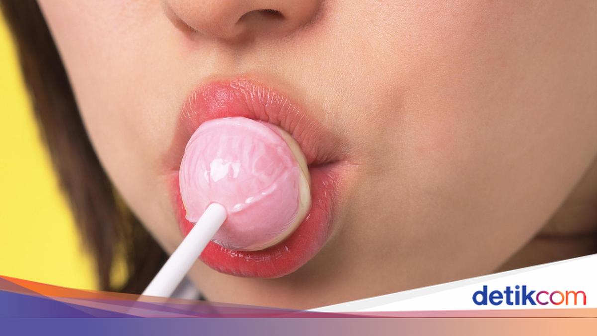 Homiladorlikni aniqlash uchun homiladorlik testi qaysi bosqichda ishlatilishi mumkin?